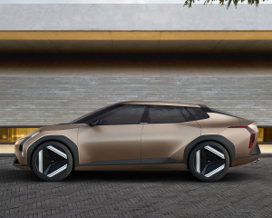 KIA_LEC_announcement_logo